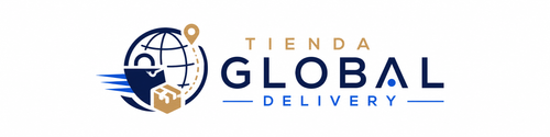 globaldelivery