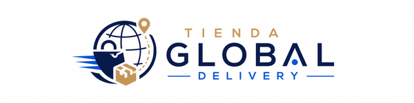 globaldelivery